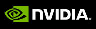 N-Vidia