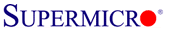 supermicro