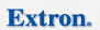Extron